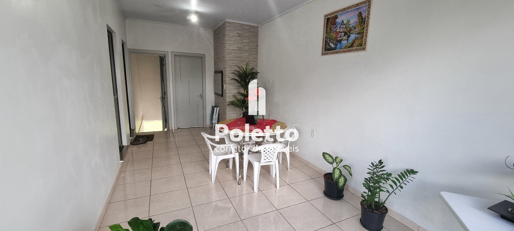 Comprar Casa